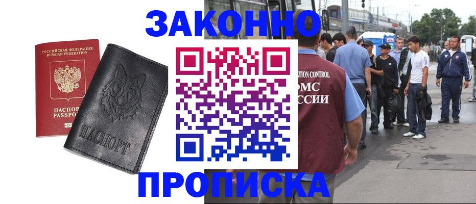 прописка поиск в Торопеце